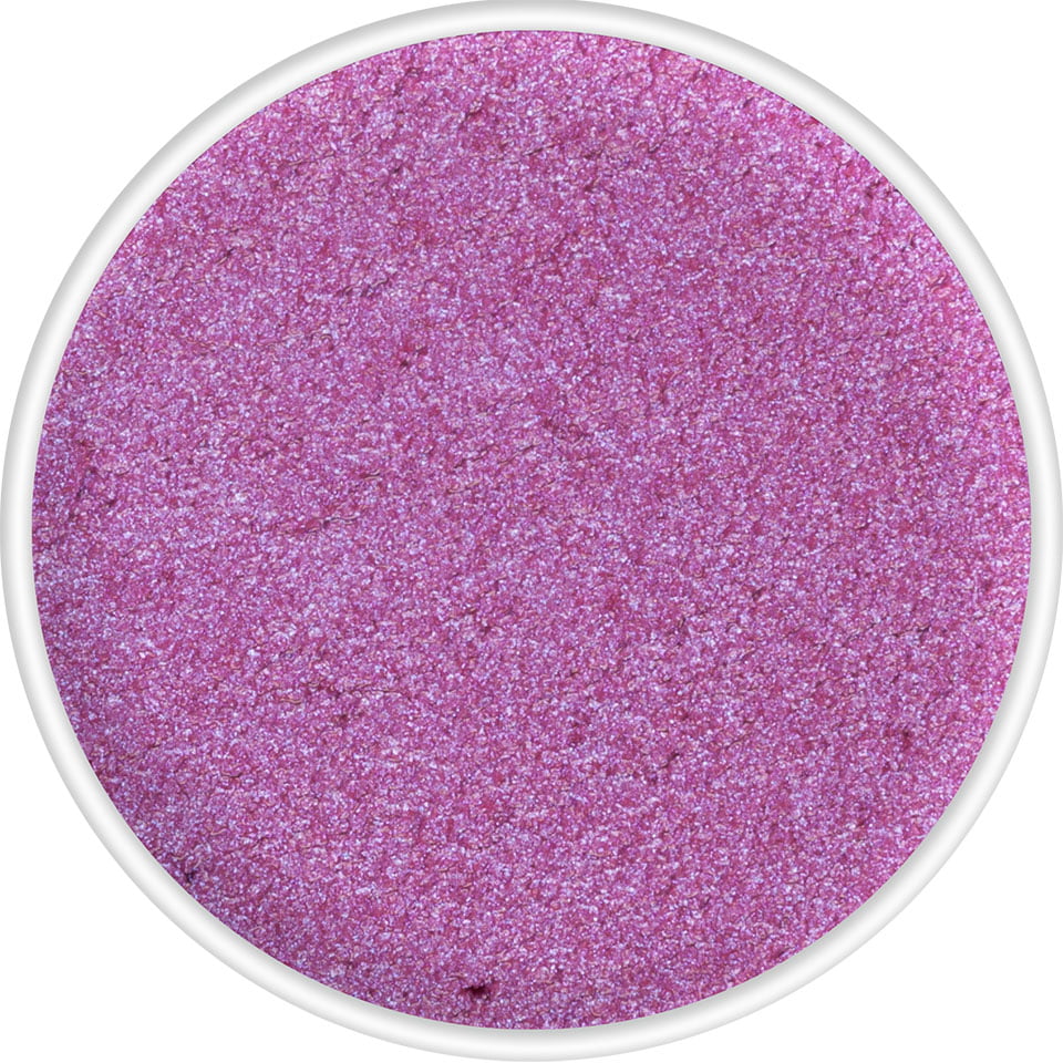 Kryolan Supracolor Interferenz - PV Purple Lilac Greasepaint 8ml