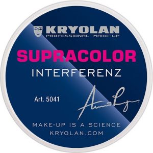 Kryolan Supracolor Interferenz - 070 G
