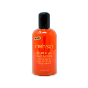Mehron - Spirit Gum (30ml/130ml)