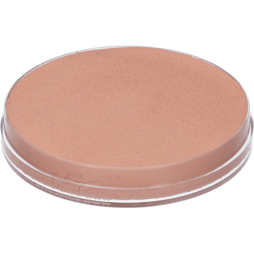 Superstar Face Paint .007 Rose Beige Complexion 45g