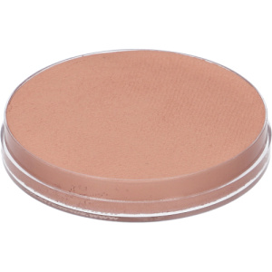 Superstar Face Paint .007 Rose Beige Complexion 45g