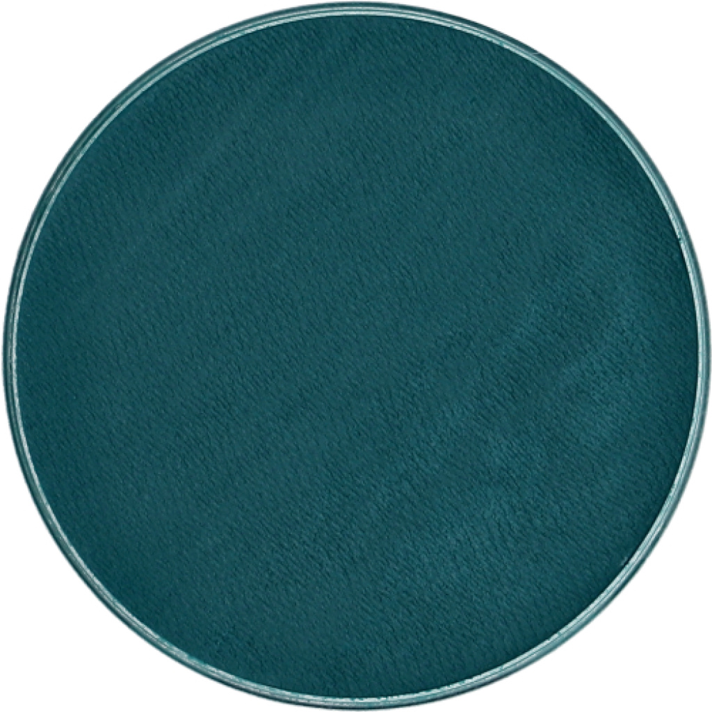 Superstar Face Paint .173 Petrol Blue 16g/45g