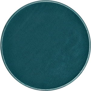 Superstar Face Paint .173 Petrol Blue 16g/45g