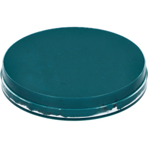 Superstar Face Paint .173 Petrol Blue 16g/45g