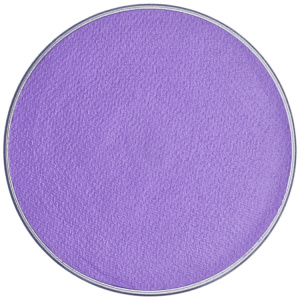 Superstar Face Paint .237 La-laland Purple