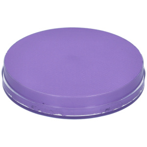 Superstar Face Paint .237 La-laland Purple