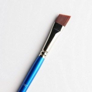 Superstar - Angle brush nr 1/2' (Ksenia)