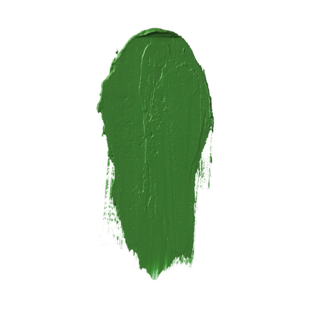 Mehron CreamBlend Stick - Green