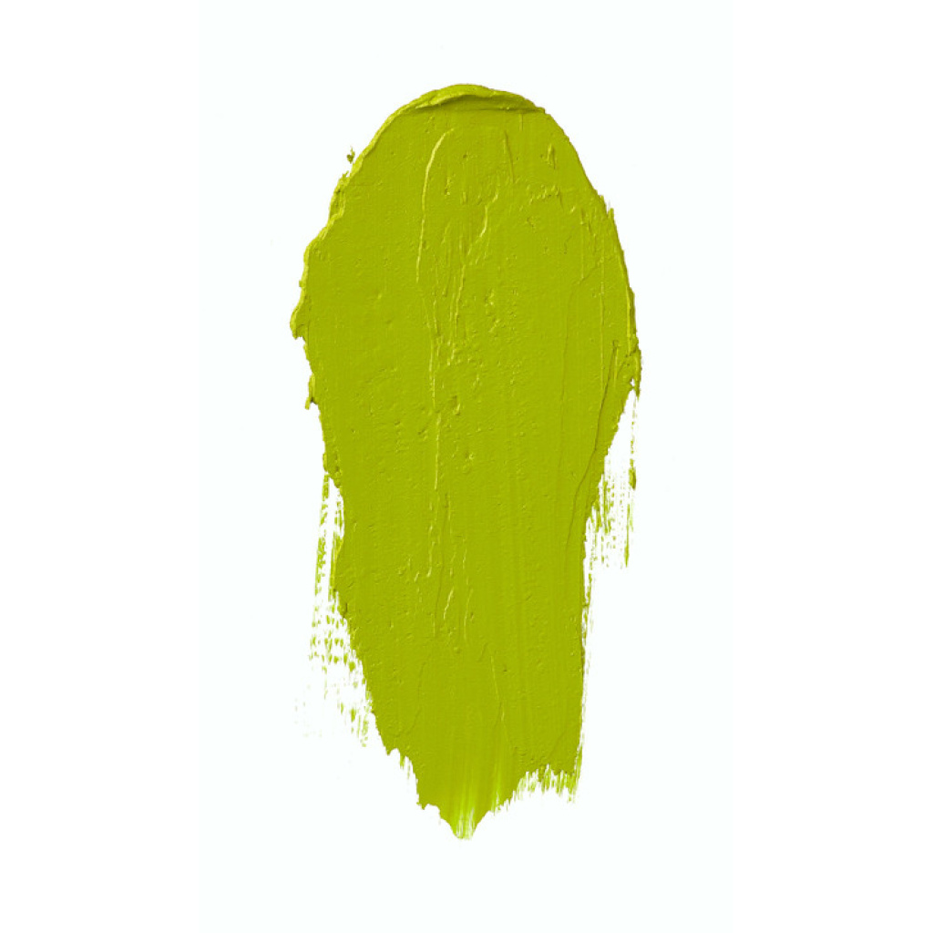 Mehron CreamBlend Stick - Ogre Green