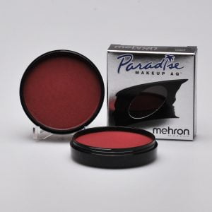 Mehron Paradise Makeup AQ – Porto
