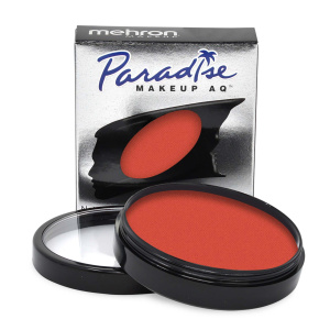 Mehron Paradise Makeup AQ – Coral