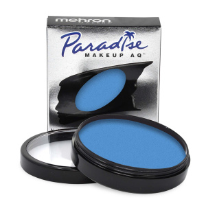 Mehron Paradise Makeup AQ – Sky
