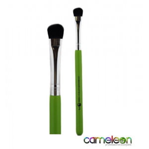 Cameleon - Blender brush Large