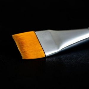 Essentials by Samantha Helen - 5/8 Angle Brush