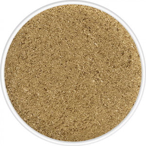 Kryolan Supracolor Metallic - Gold