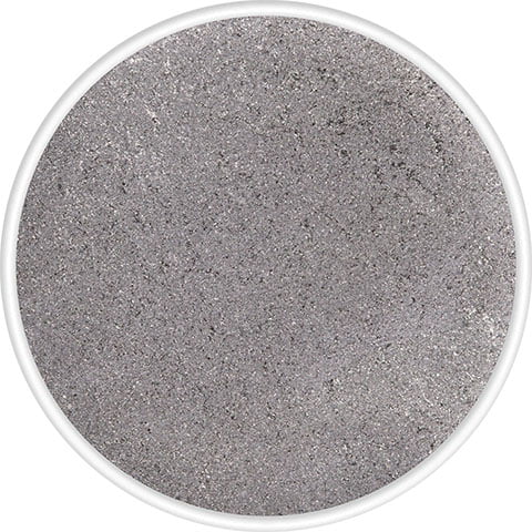 Kryolan Supracolor Metallic - Silver