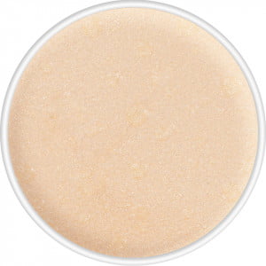 Kryolan Supracolor Interferenz - YR Nude Greasepaint