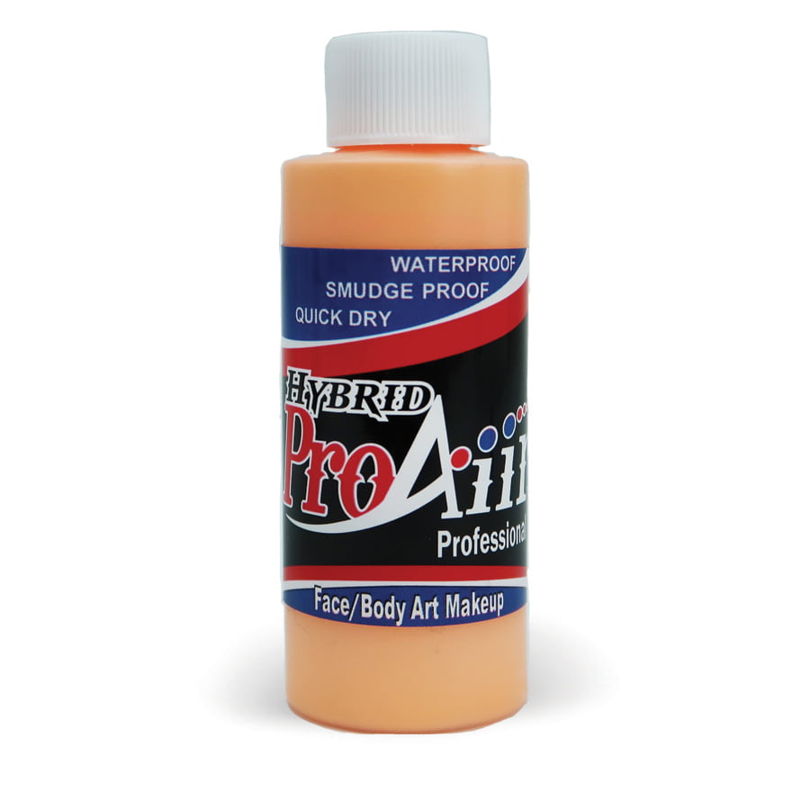ProAiir Hybrid Sherbet 60ml (2oz) Airbrush paint