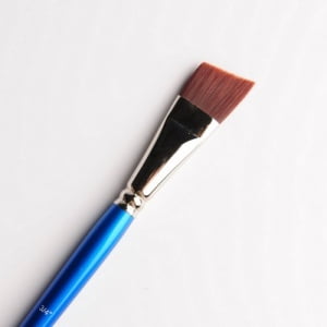 Superstar - Angle brush nr 3/4' (Ksenia)