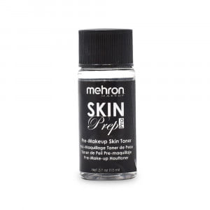 Mehron Skin Prep Pro 15ml