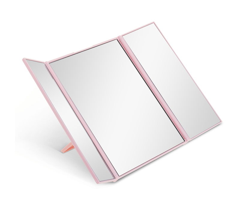 Boozyshop Makeup Mirror