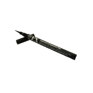 Diamond FX EyeLiner Pen