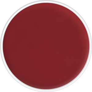 Kryolan Supracolor - 080 Red Greasepaint 9ml