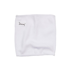 Duroy Magic towel (white)