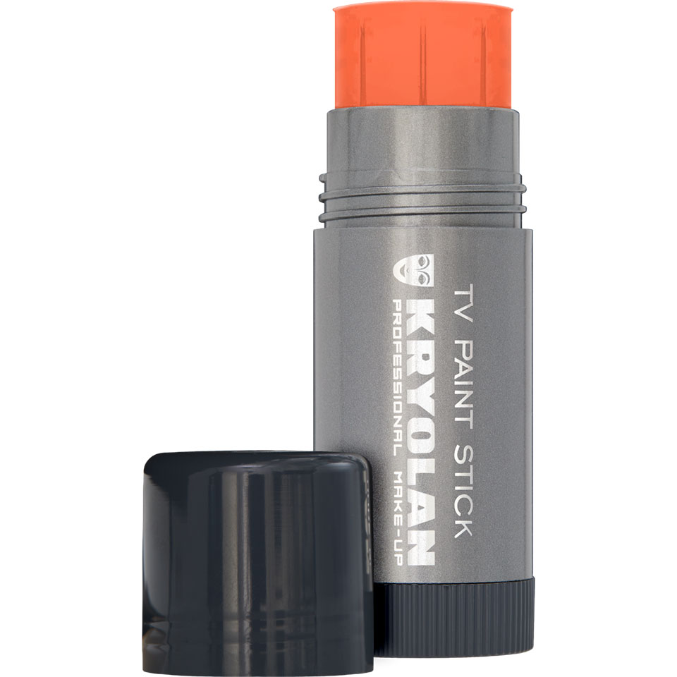 Kryolan TV Paint Stick - 288