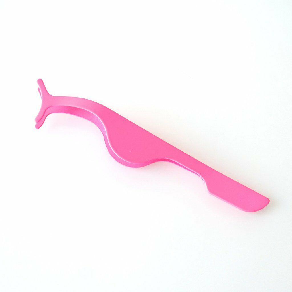Dublin Body Paint - Eyelash Applicator Tool