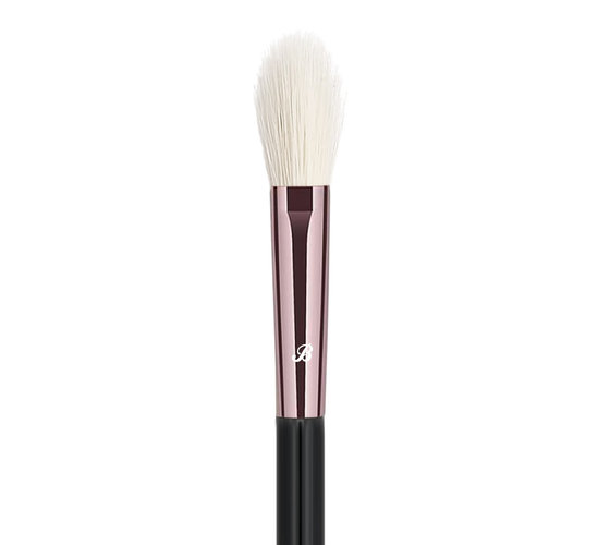 Boozyshop Ultimate Pro UP22 Fluffy Blender Brush