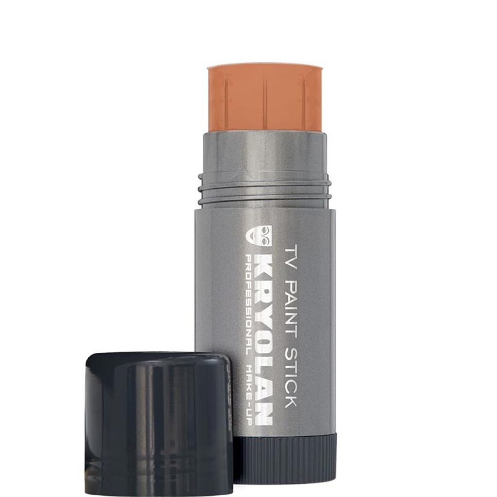 Kryolan TV Paint Stick - 7W