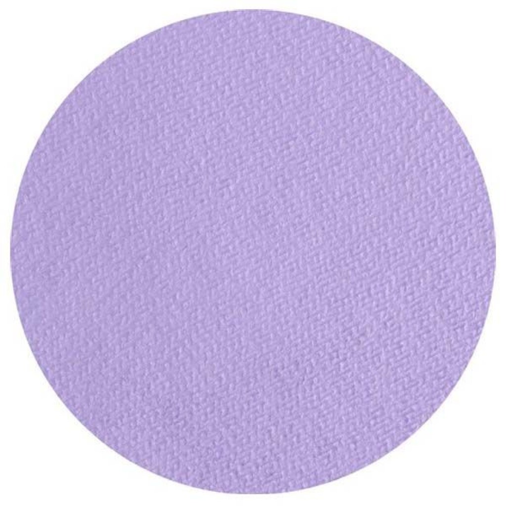 Superstar Face Paint .037 Pastel Lilac 45g