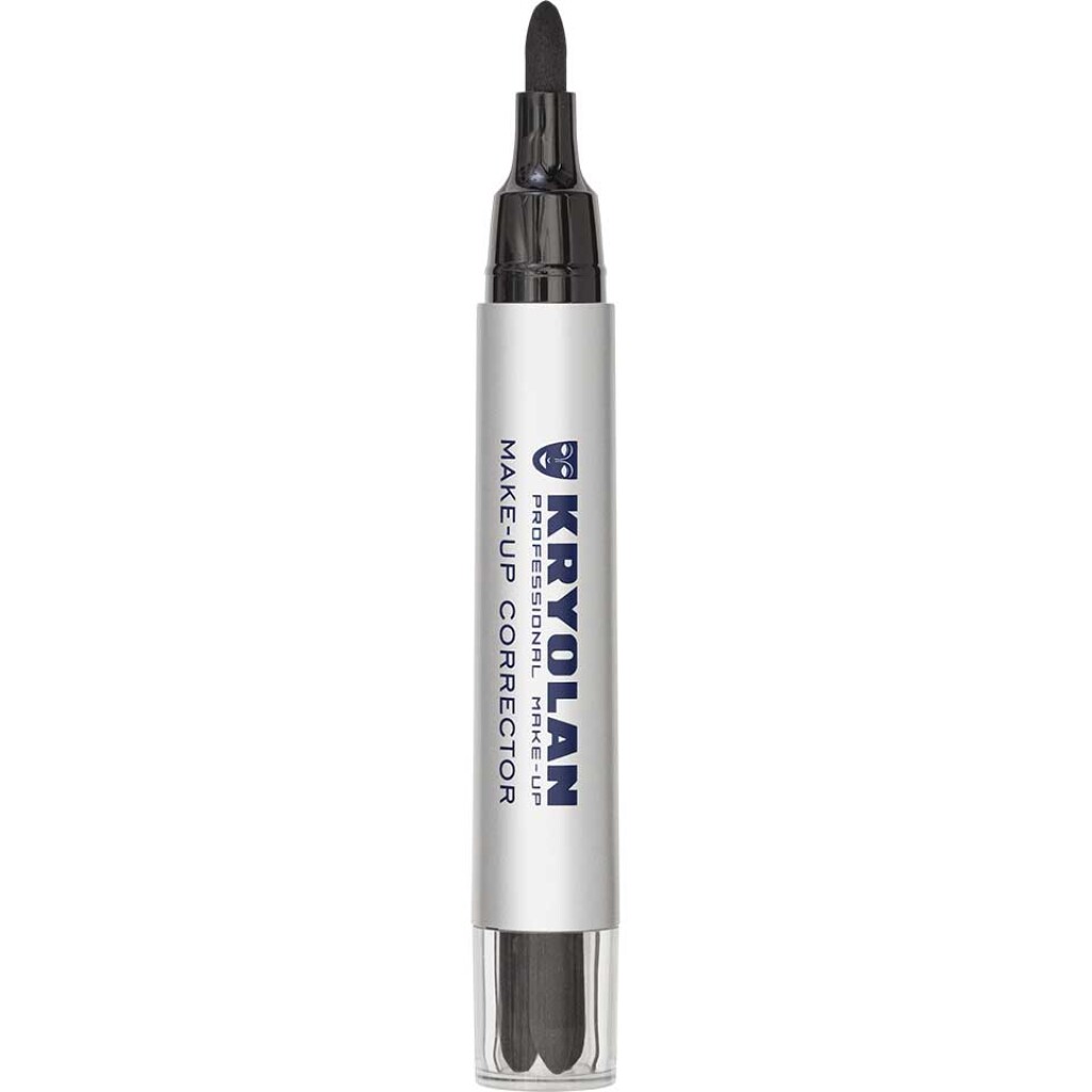 Kryolan Make-up Corrector