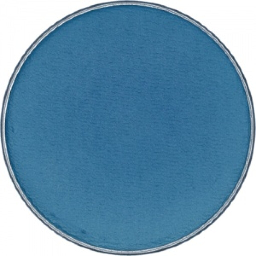 Superstar Face Paint .114 Cobalt 45g