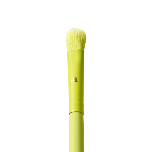 Made by Mitchell Packer and Stacker ME4 Eye Brush