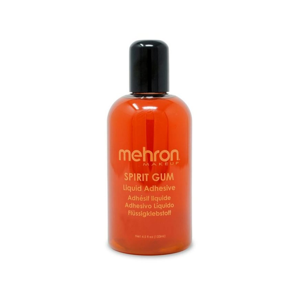 Mehron - Spirit Gum (30ml/130ml)