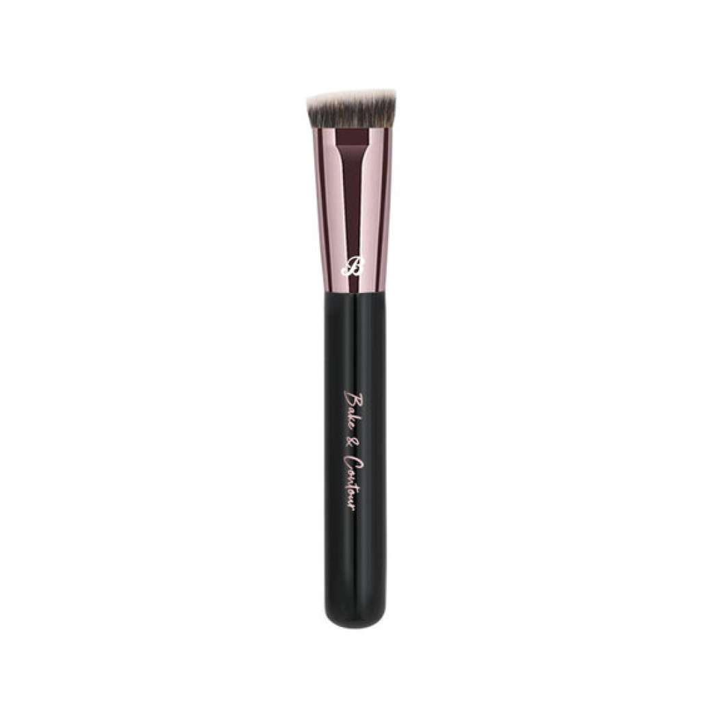 Boozyshop Ultimate Pro UP11 Bake & Contour Brush