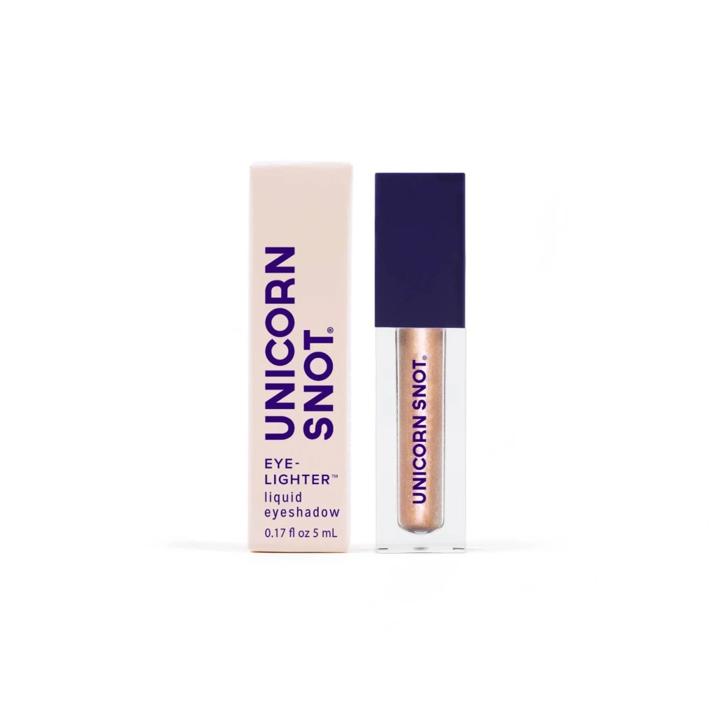 Unicorn Snot- Eyelighter- GO-GO