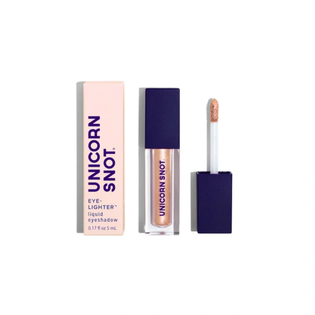 Unicorn Snot- Eyelighter- GO-GO