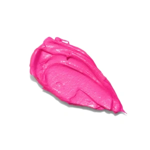 Unicorn Snot- Wash Out Hair Paint- TAP TAP- Bright Pink