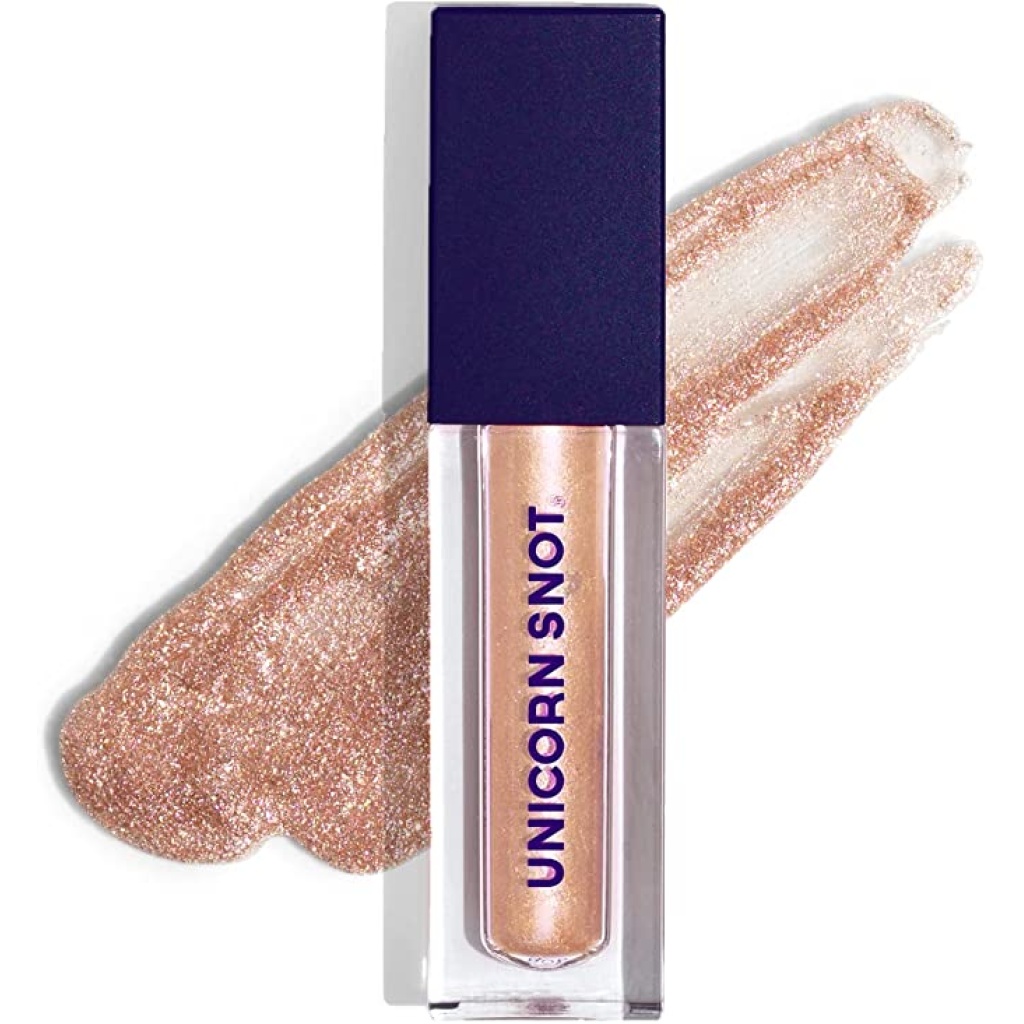 Unicorn Snot- Eyelighter- GO-GO