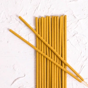 Muse Incense Box-Ylang-ylang Incense