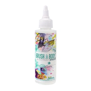 Jest Paint | Brush and Body Wash (4.25 Fl.oz)