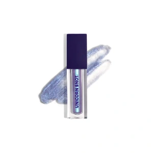 Unicorn Snot- Eyelighter- SLIDE - Moody Blue