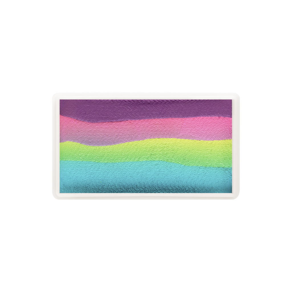 PXP Professional Colours One Stroke - Funky Town