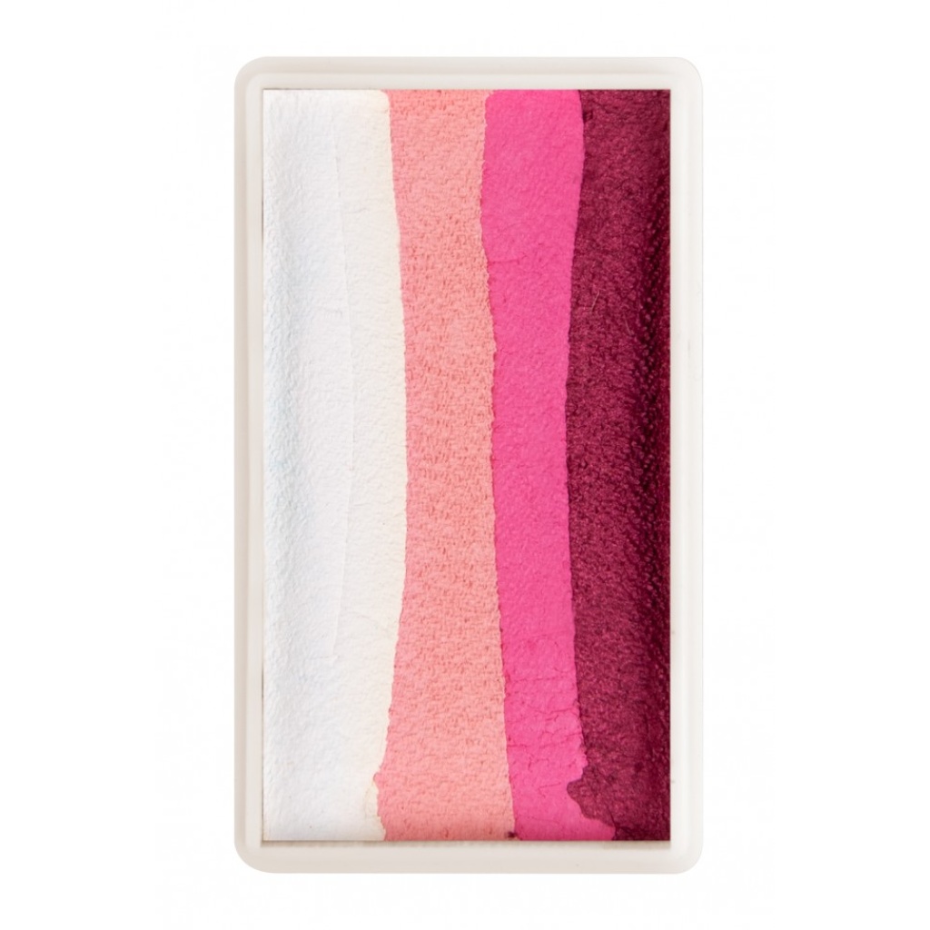 PXP Professional Colours - One Stroke - Pinkerbell