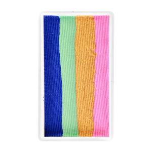 PXP Professional Colours - One Stroke - Golden Delicious