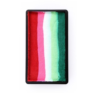PXP Professional Colours - One Stroke - For Roses