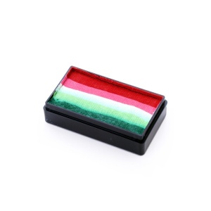PXP Professional Colours - One Stroke - For Roses
